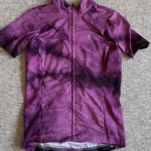 Specialized RBX Jersey (S)